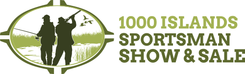1000 Islands Sportsman’s Show & Sale